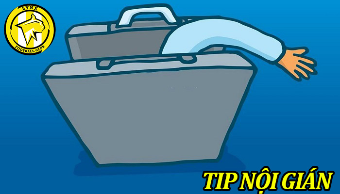 Khái Niệm Tip Nội Gián trong Cá Cược